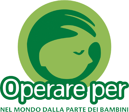 Operareper